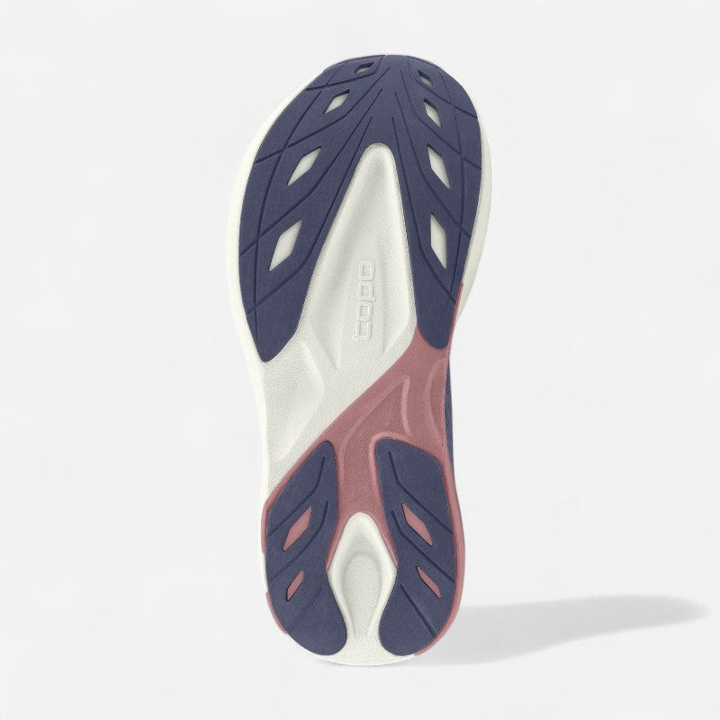 Topo Athletics Women's Aura Purple/Lilac
