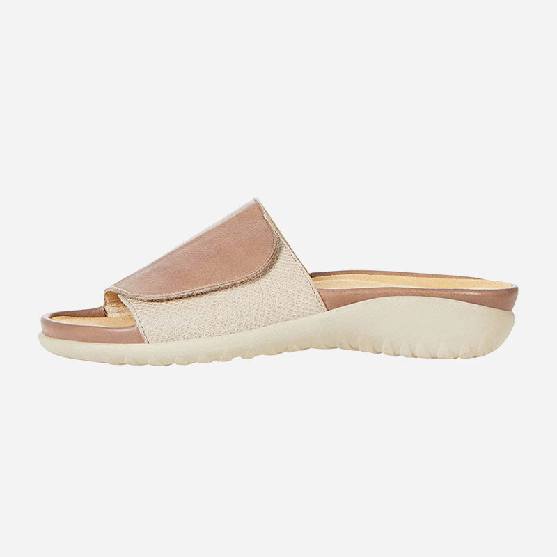 Ipo Stone/Beige