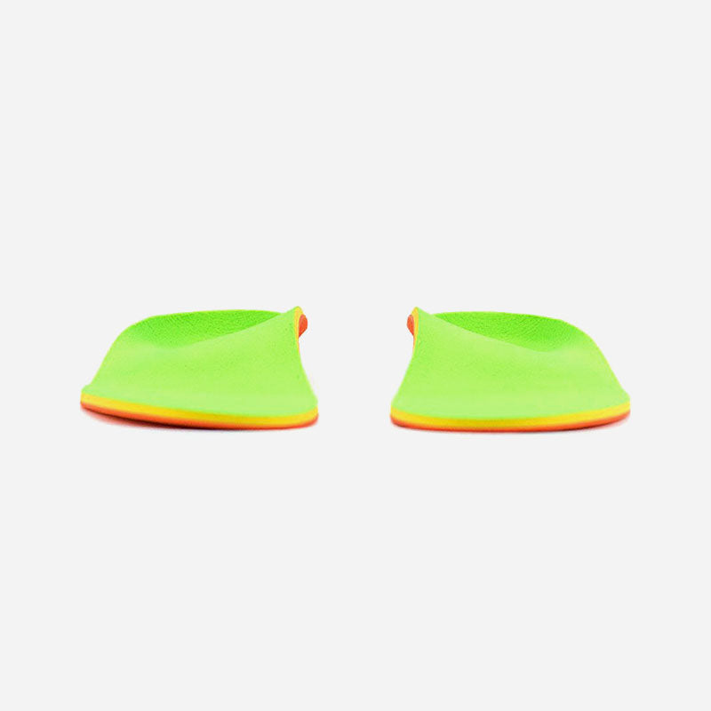 Pulse Plus Metatarsal
