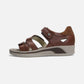 Desh Cognac Savana