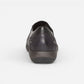 Aetrex Karina Monk Strap