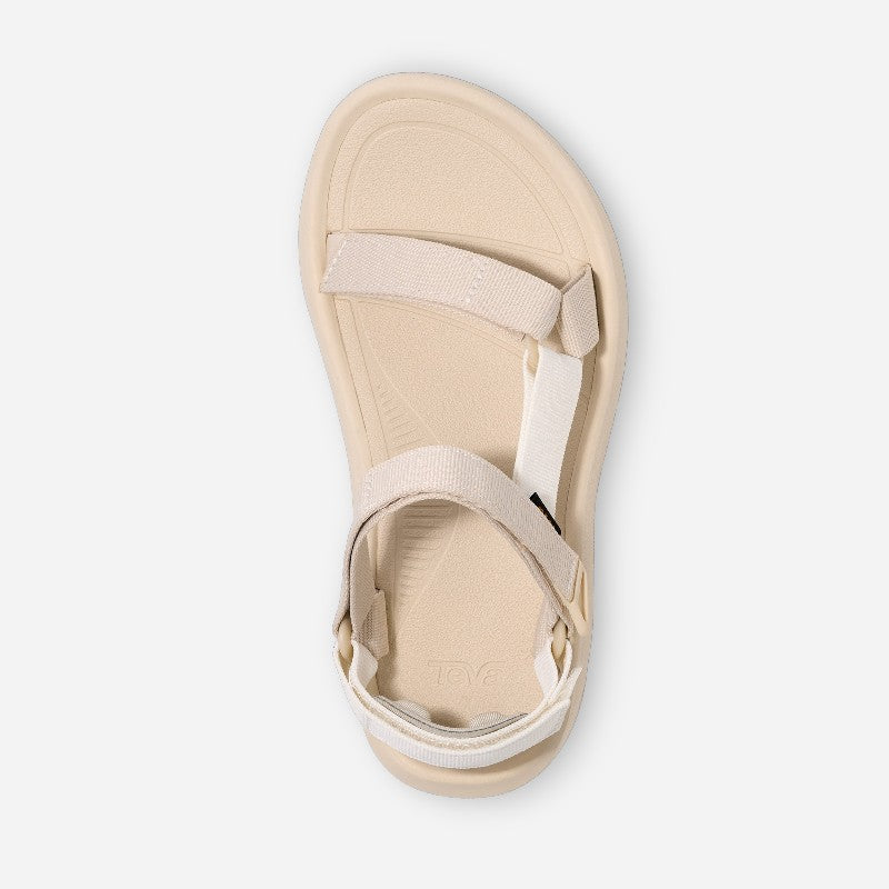Hurricane XLT2 Ampsole Birch Multi