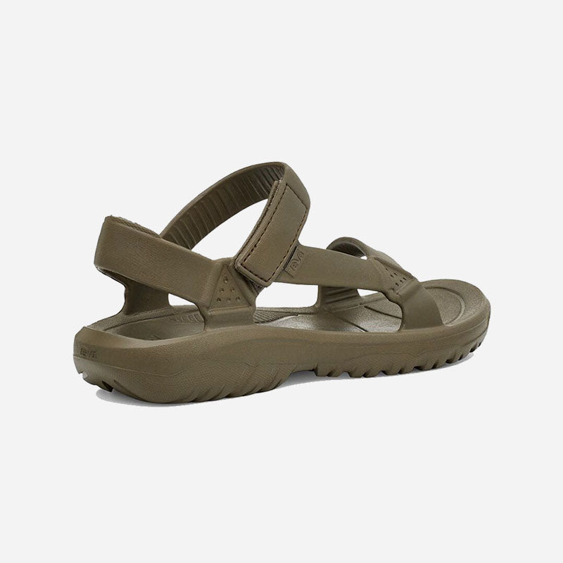 Teva Men's Hurricane