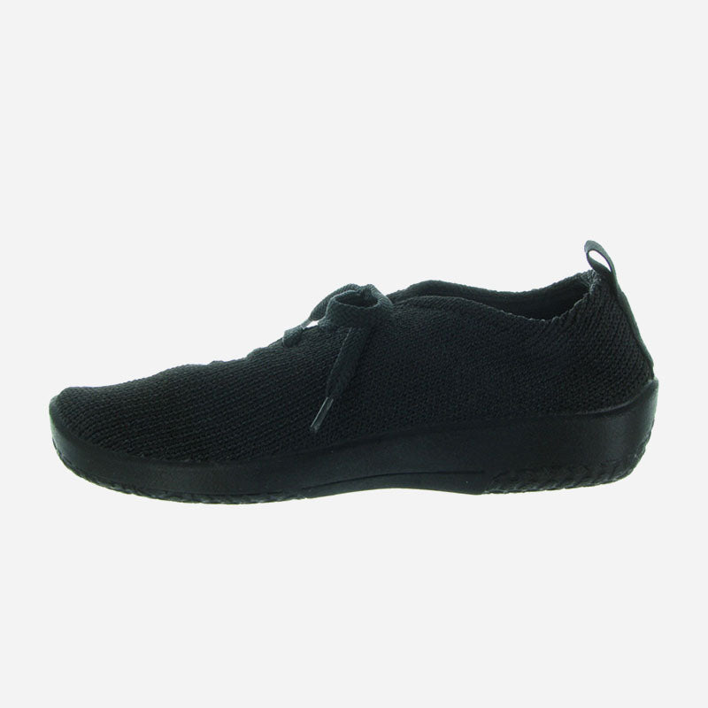 LS Black
