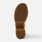 Stevienix Beige Multi