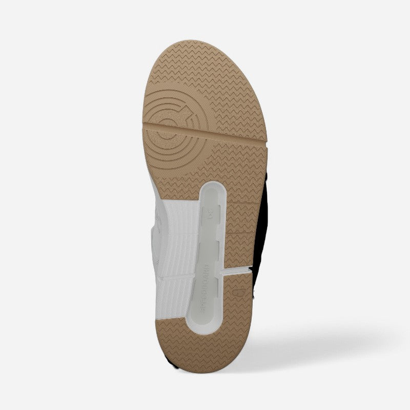 Men's THE ROGER Clubhouse White/Ivory