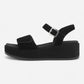 Jocelyn 50 Black