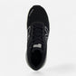 Men's Fresh Foam X 1540v4 Black/White