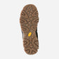 Men's Moab 3 Waterproof Olive/Gum