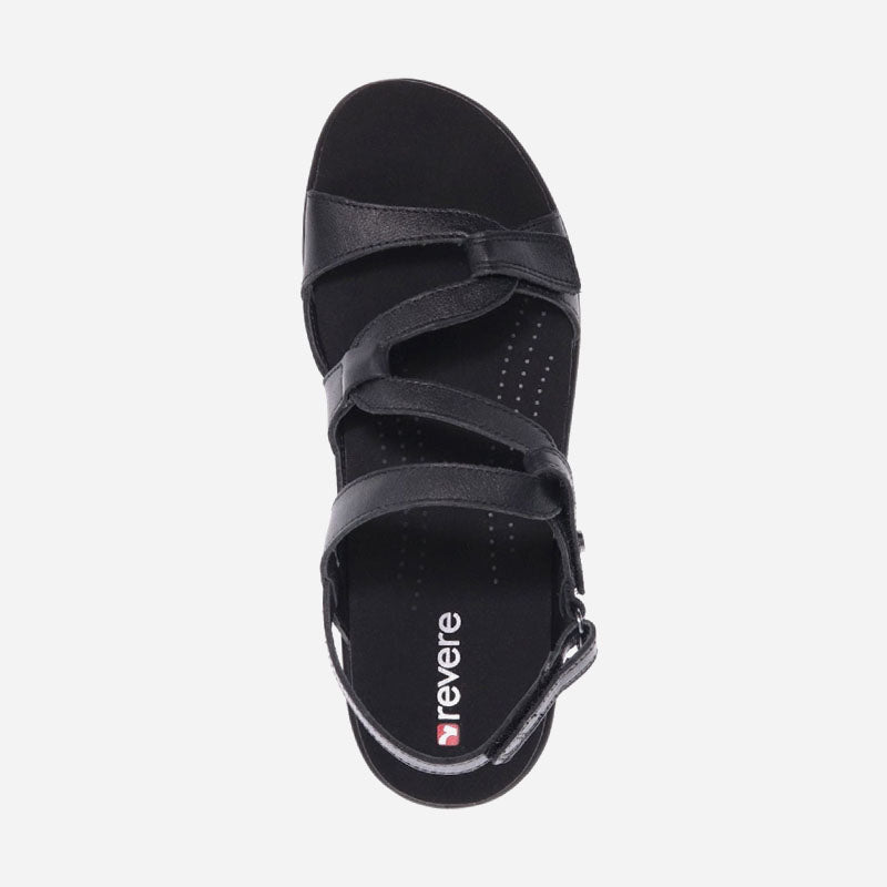 Miami Black