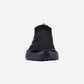 Women's Oomg Eezee Knit Black/Black
