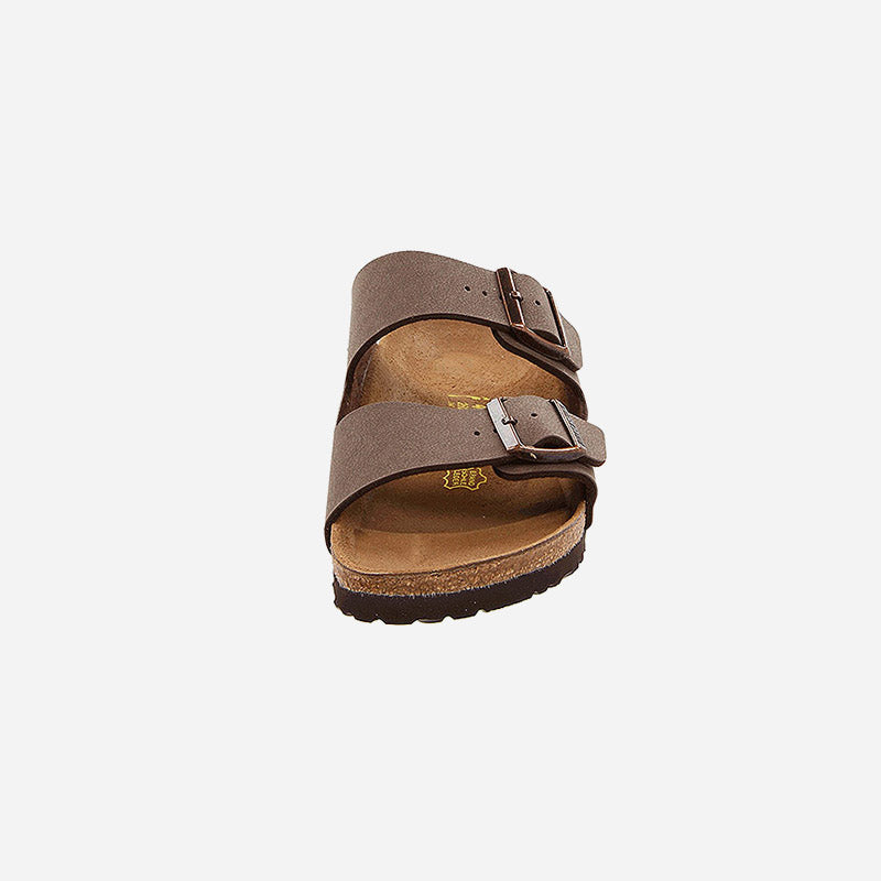 Arizona Mocha Birkibuc Regular