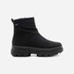 Montvale Black Hydro