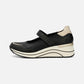 Eleni 13 Black