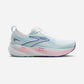 Women's Glycerin 22 White/Limpet Shell/Amparo Blue