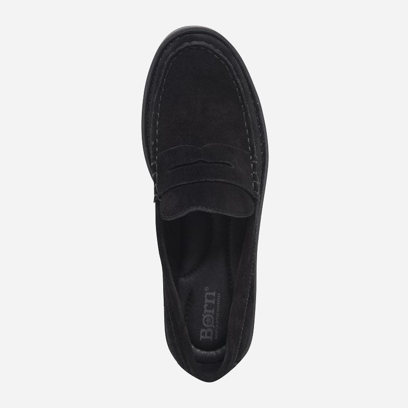Carrera Black