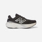 Women's 880 Black Cement