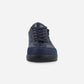Otaru Indigo/Marine Nabuk/Teyus