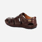 Tarifa 06J-5433 Black