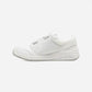 Women's 928V3 Hook and Loop