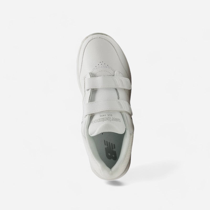 New Balance Women's 928V3