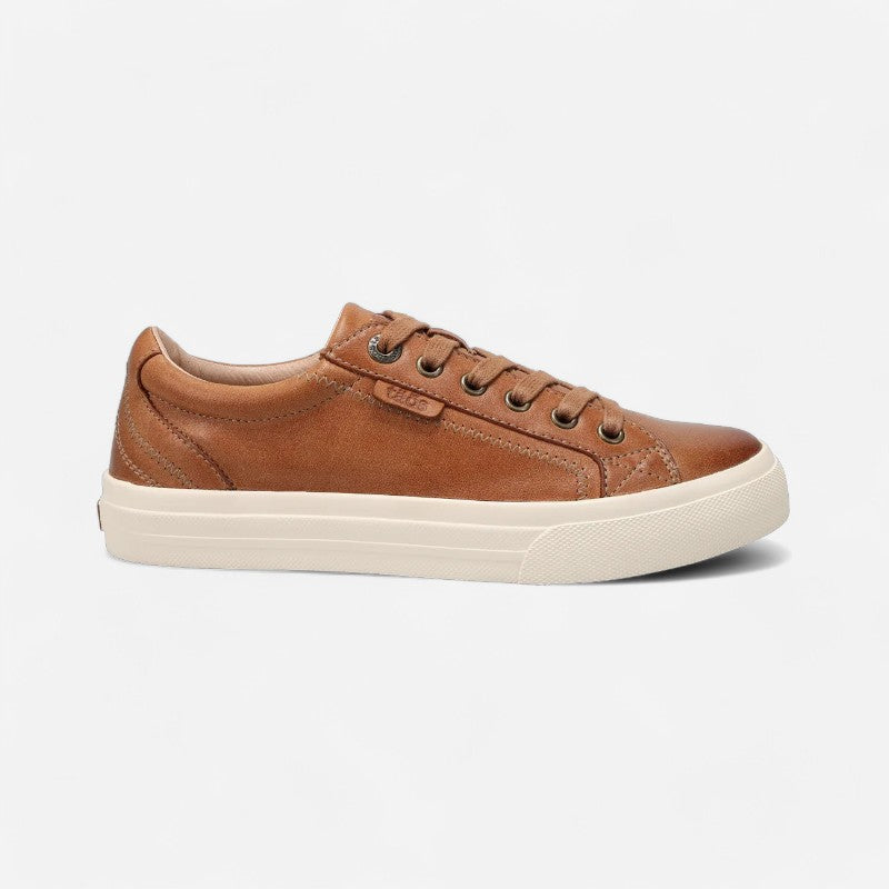 Plim Soul Lux Caramel