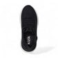 Men's Athens 2 Black