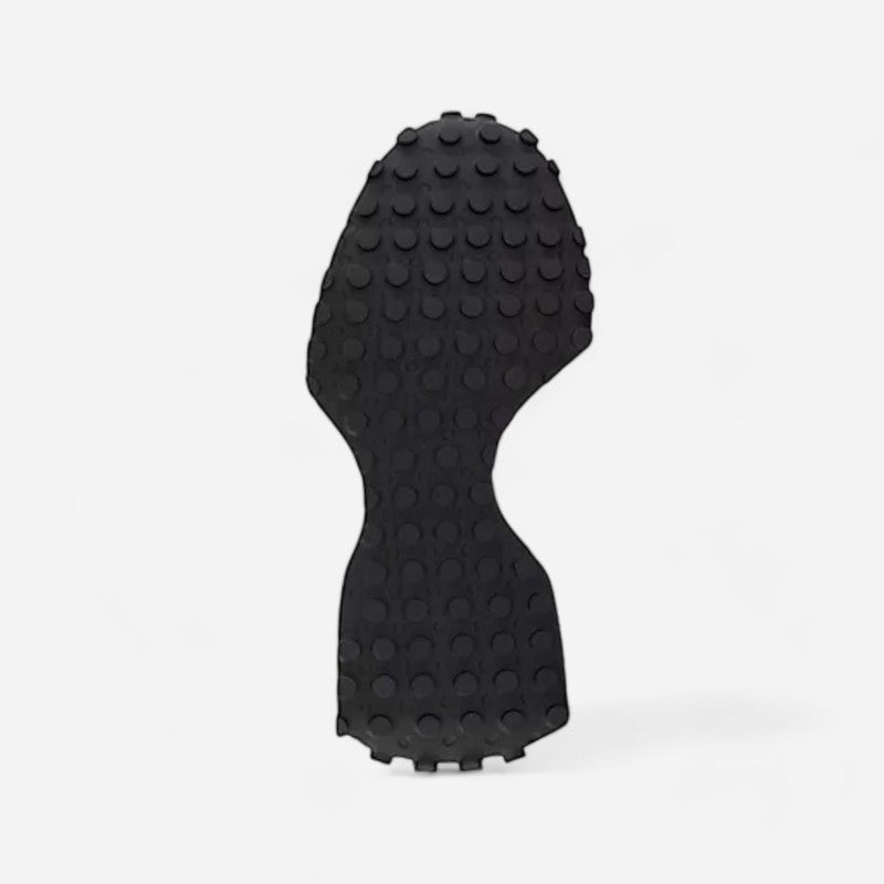 Women's 327 Sea Salt/White Black