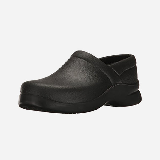 Boca Black