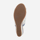 Annamaria White Multi