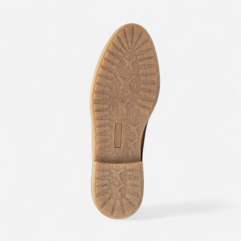 Aldaya W8J-3541C3 Almond