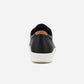 Soft 7 Black