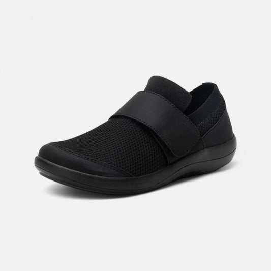 Dasher Black Out