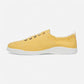 Pismo Butter Yellow Canvas