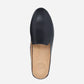Lexie Black Patent