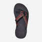 Teva Revive 95