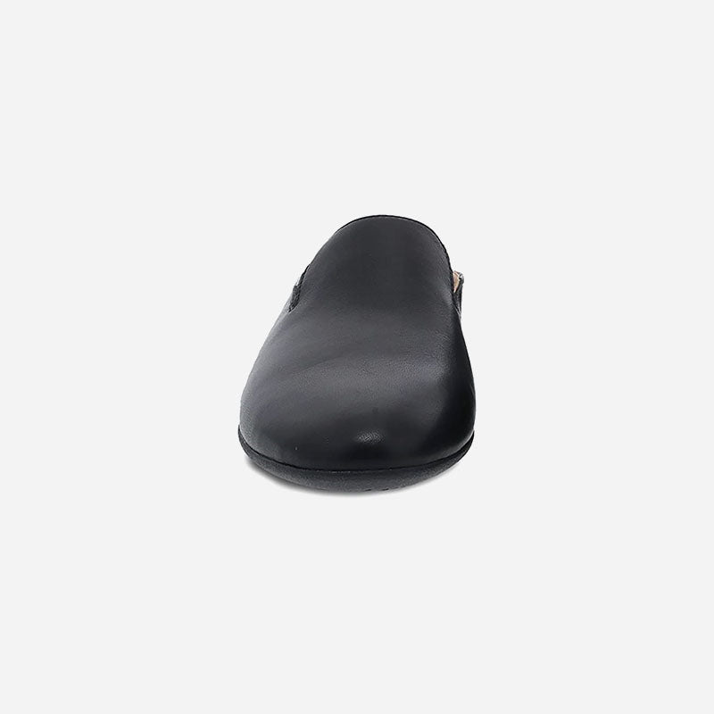 Lexie Black Patent