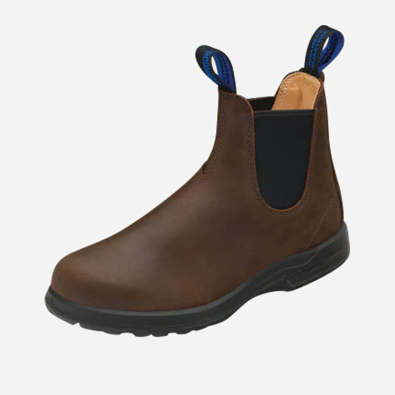 2250 Antique Brown