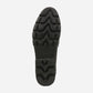 Cheryl II Black Nappa