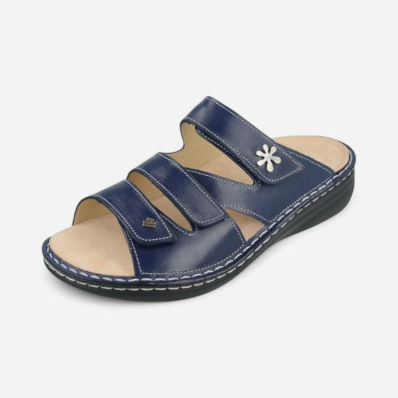Grenada Blue Yuka
