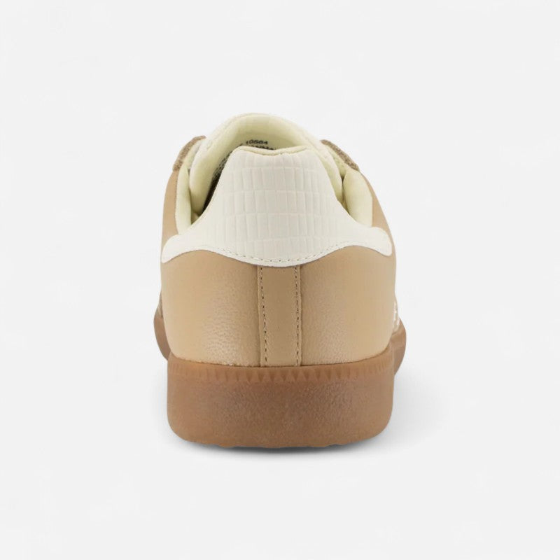 Cloud Nc Sand/Milk