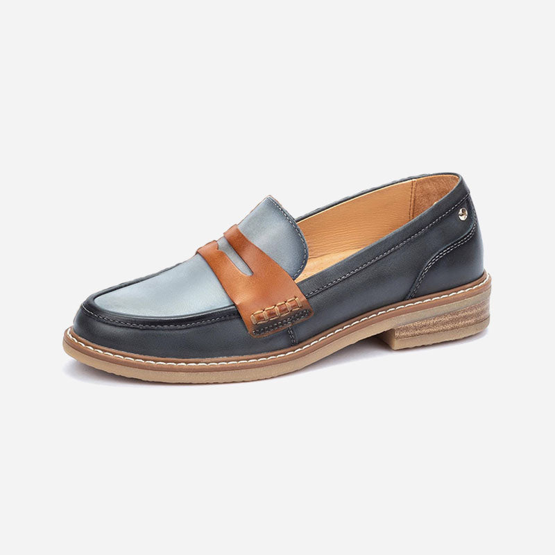 Aldaya W8J-3541C3 Ocean