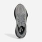 Men's Glycerin 22 Primer Gray/Ebony/Bluewash
