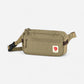 High Coast Hip Pack Clay