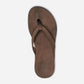 Aukai Black/Black