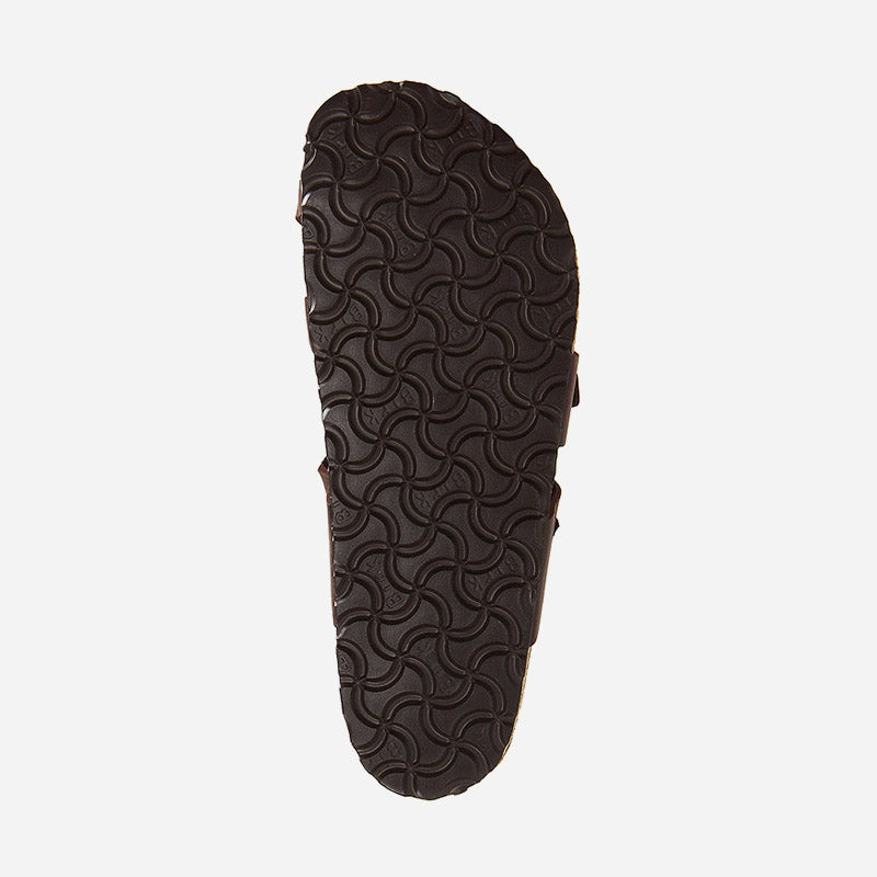 Mayari Habana Oiled Leather Regular