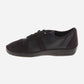 Leta Black
