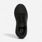 Men's Ghost Max 3 Black/Black/Ebony