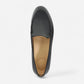 Lorri Black Tumbled