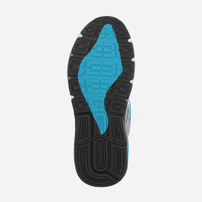 Women's 1540V3 Silver/Polaris